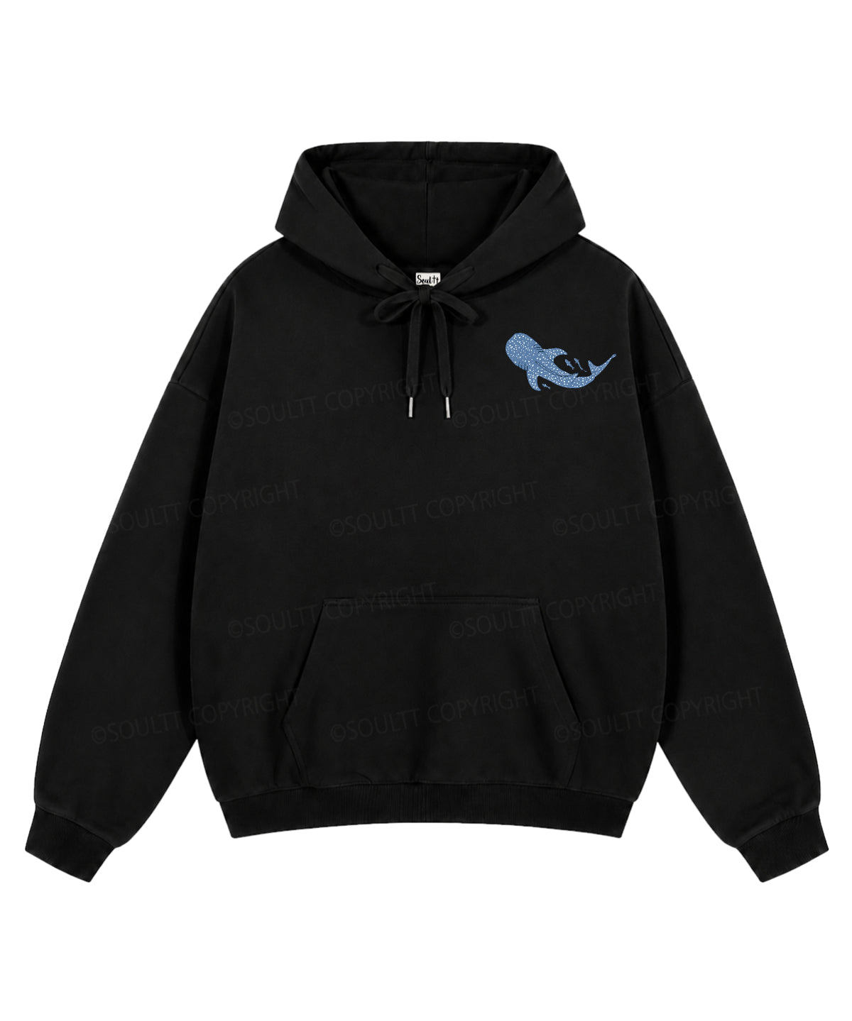https://jollybell-1326511750.cos.accelerate.myqcloud.com/0/bcdfc2fe5c9642b1b9bd31824f0a7c5f.png