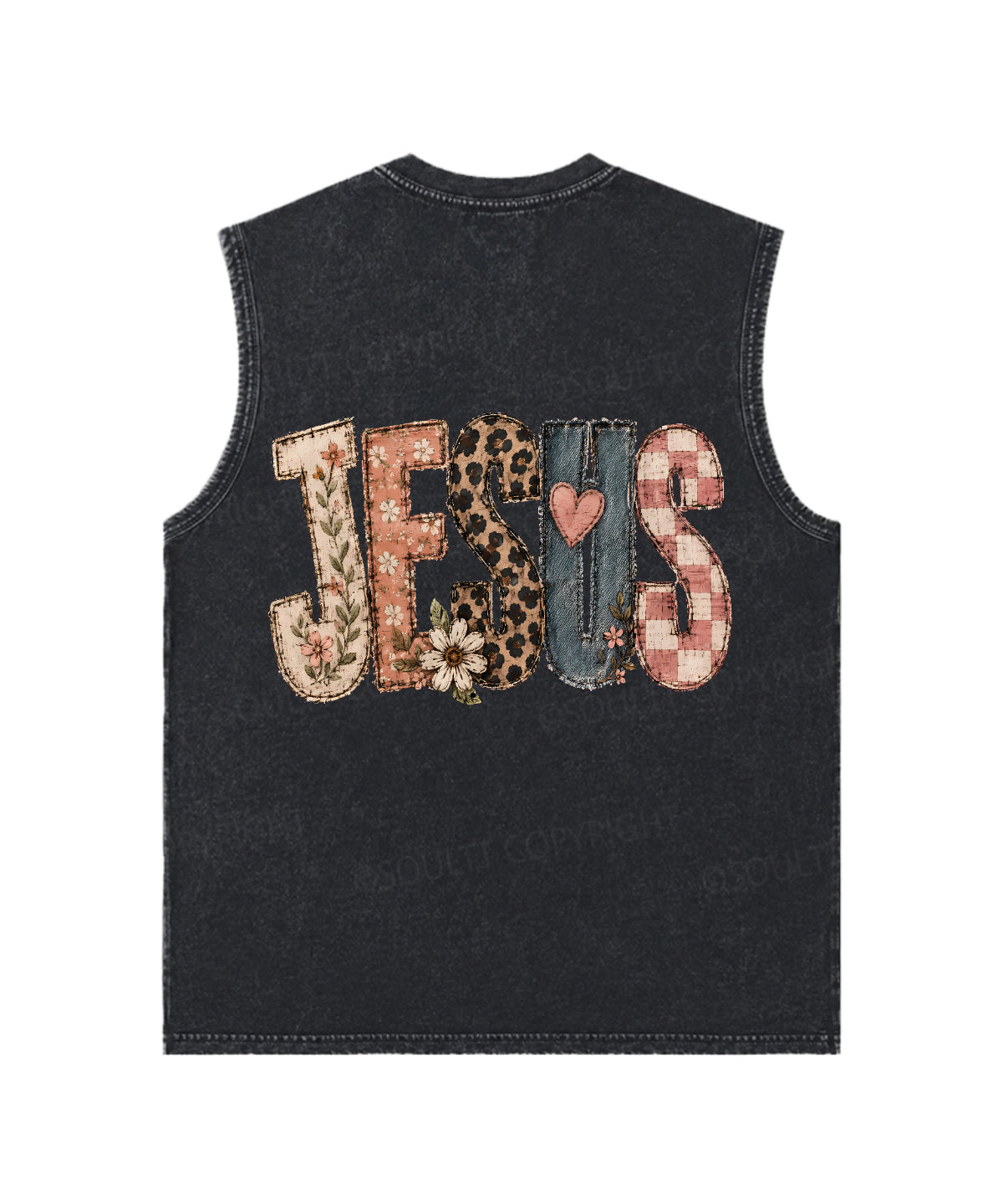 https://jollybell-1326511750.cos.accelerate.myqcloud.com/0/bce19a9752ae43c19d601f9f251a4a71.png