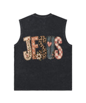 https://jollybell-1326511750.cos.accelerate.myqcloud.com/0/bce19a9752ae43c19d601f9f251a4a71.png
