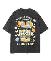 https://jollybell-1326511750.cos.accelerate.myqcloud.com/0/bcea2d999e7849abbfe02e04b39fd5dd.png