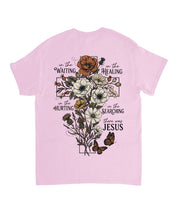 https://jollybell-1326511750.cos.accelerate.myqcloud.com/0/bcea43b11f7e4c0fbf579761e67414de.png