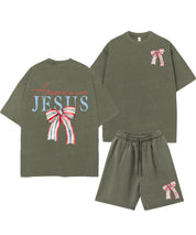 https://jollybell-1326511750.cos.accelerate.myqcloud.com/0/bcebb74ef92b472ba632022a4fe91ce7.png