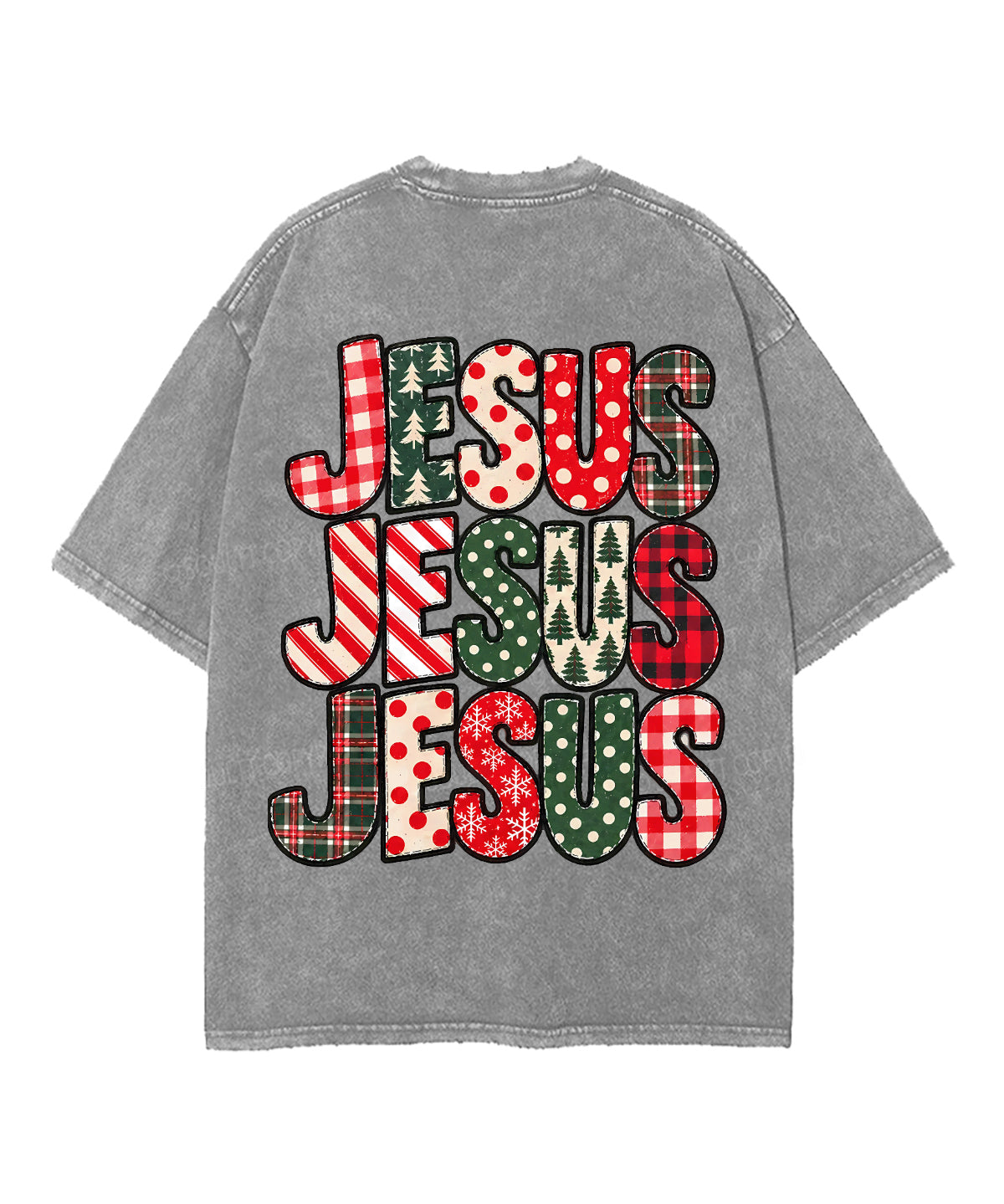 https://jollybell-1326511750.cos.accelerate.myqcloud.com/0/bcece80a7a314f1186158c788c6b41d6.png