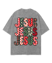 https://jollybell-1326511750.cos.accelerate.myqcloud.com/0/bcece80a7a314f1186158c788c6b41d6.png