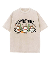 https://jollybell-1326511750.cos.accelerate.myqcloud.com/0/bcee3936aa33403c8d62cf3e9348f56c.png
