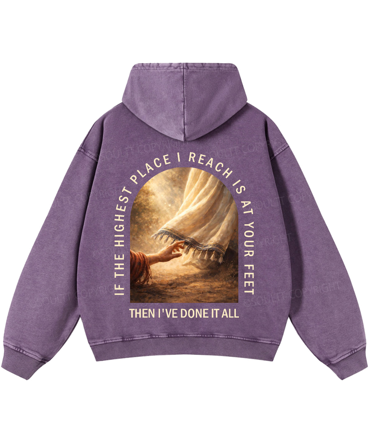 https://jollybell-1326511750.cos.accelerate.myqcloud.com/0/bcee678ccd174b71a5afe922feff65a2.png