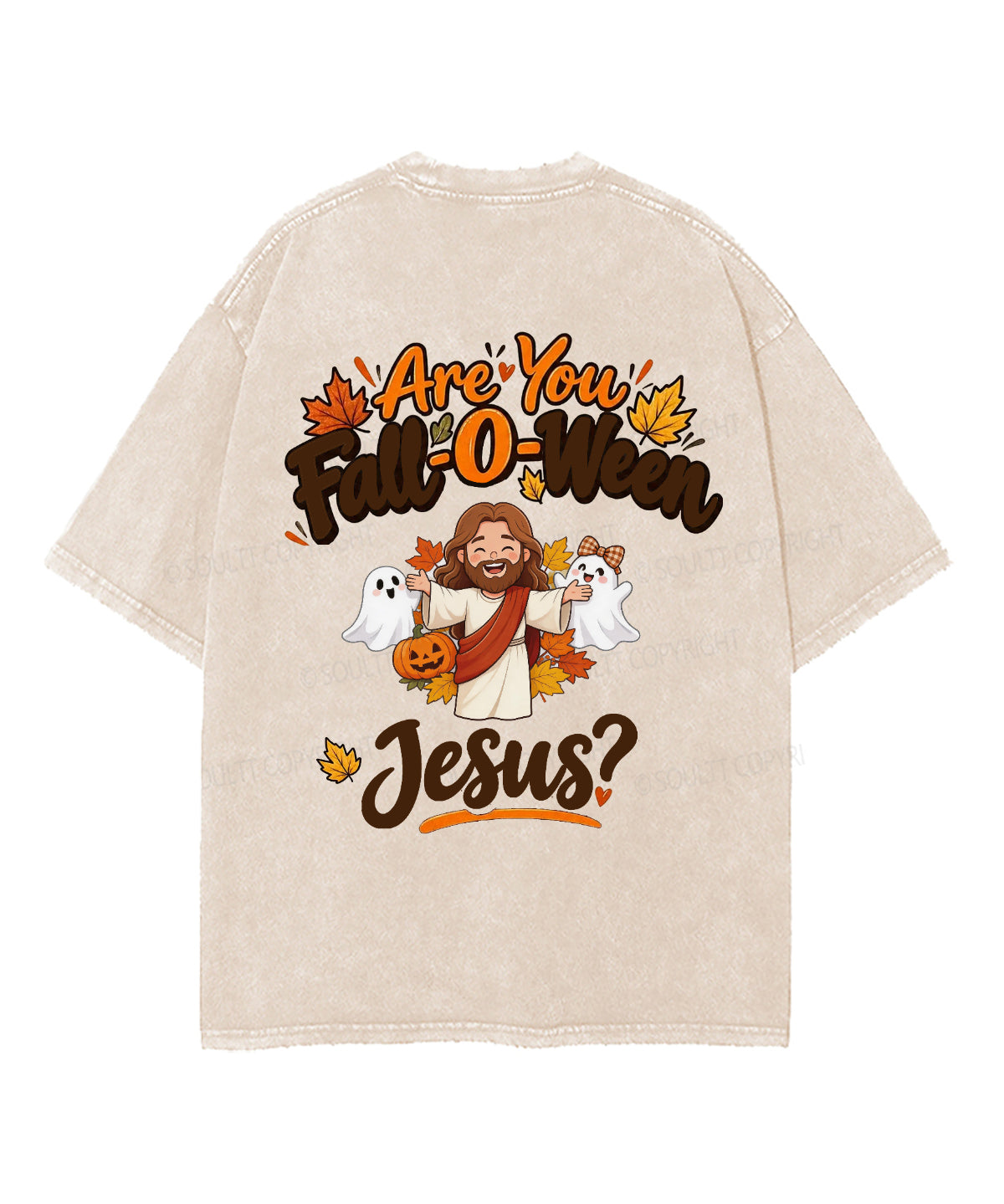 https://jollybell-1326511750.cos.accelerate.myqcloud.com/0/bcf112f94d4c436183fc3f470de8b963.png