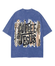 https://jollybell-1326511750.cos.accelerate.myqcloud.com/0/bcf6cd8bfff647b9a4764fc3eee402f1.png