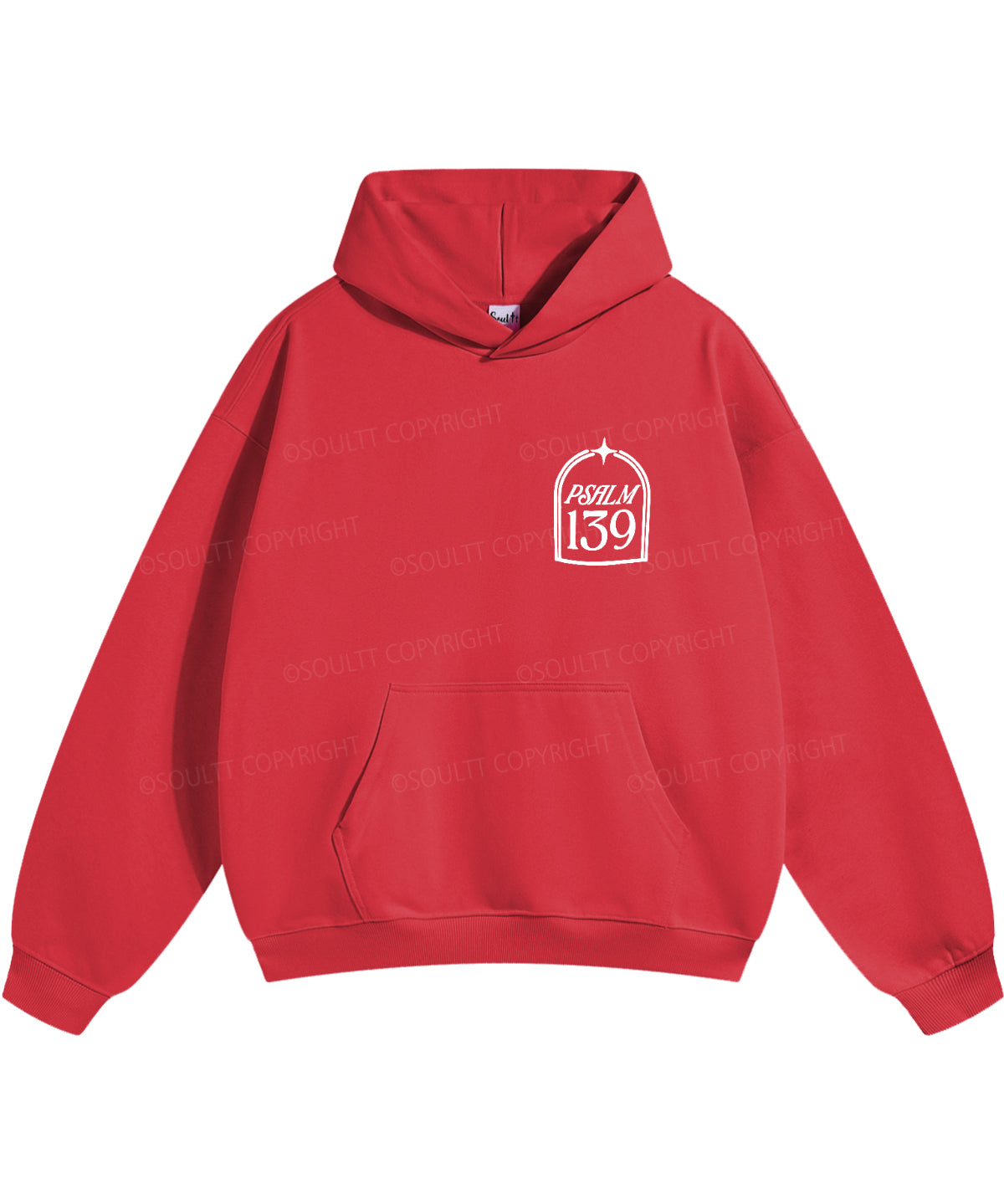 https://jollybell-1326511750.cos.accelerate.myqcloud.com/0/bcf8907aa7cc450aa6ba4bb7cfda8eb0.png