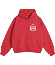 https://jollybell-1326511750.cos.accelerate.myqcloud.com/0/bcf8907aa7cc450aa6ba4bb7cfda8eb0.png