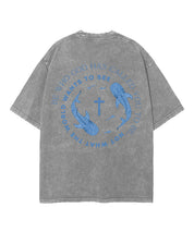 https://jollybell-1326511750.cos.accelerate.myqcloud.com/0/bcf8e736054f4a68b48744bbb093ddc9.png