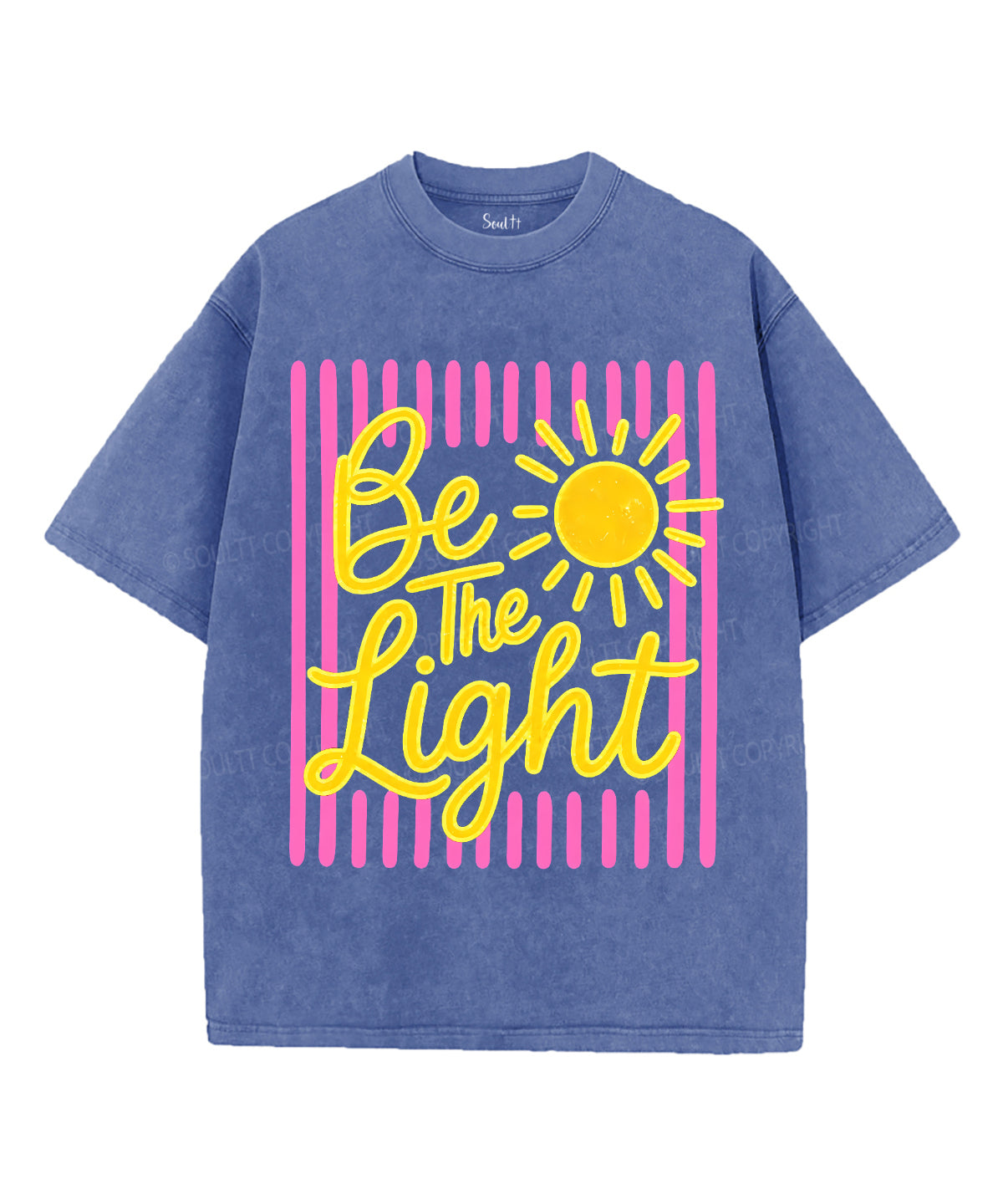 bcfb4821fe214012b79f7d7ea9cb7db1.png