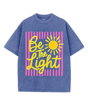 https://jollybell-1326511750.cos.accelerate.myqcloud.com/0/bcfb4821fe214012b79f7d7ea9cb7db1.png