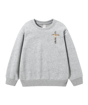 https://jollybell-1326511750.cos.accelerate.myqcloud.com/0/bd030f641135419ea289f0197ce5441e.png