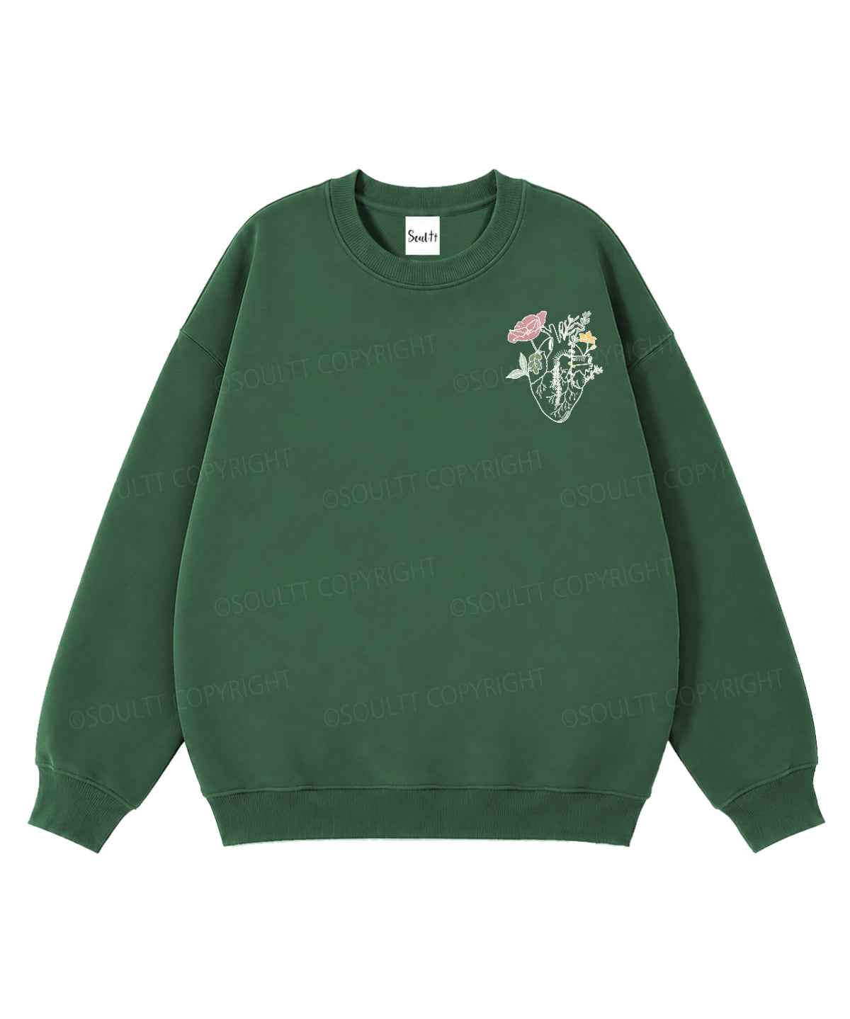 https://jollybell-1326511750.cos.accelerate.myqcloud.com/0/bd03f06ec25b4b4fb914f082bf6143e2.png
