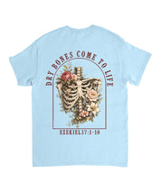 https://jollybell-1326511750.cos.accelerate.myqcloud.com/0/bd06bb562e27488a8fb964bb5f31ba59.png