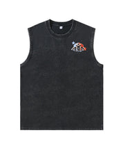 https://jollybell-1326511750.cos.accelerate.myqcloud.com/0/bd07ce89408241179aa318ac55f09614.png