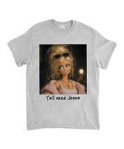 https://jollybell-1326511750.cos.accelerate.myqcloud.com/0/bd0a2d4d9cf741b5a7a52d3b88cd0a0f.png
