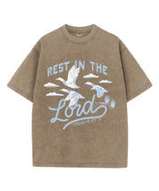https://jollybell-1326511750.cos.accelerate.myqcloud.com/0/bd0cd964eb2543428359875b05d8700e.png