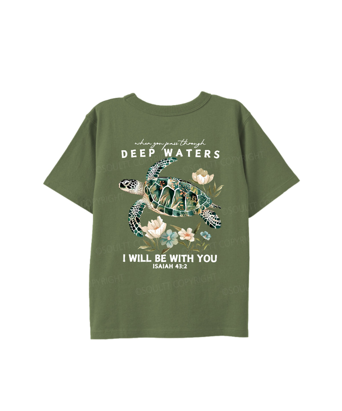 https://jollybell-1326511750.cos.accelerate.myqcloud.com/0/bd0ddd2b93794fb9a2dd06e6cf9e9eef.png