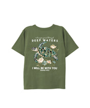 https://jollybell-1326511750.cos.accelerate.myqcloud.com/0/bd0ddd2b93794fb9a2dd06e6cf9e9eef.png