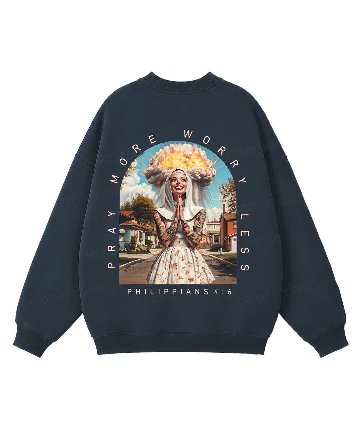 https://jollybell-1326511750.cos.accelerate.myqcloud.com/0/bd0e9cb5d5e2470ea8745cb8be6c0aad.png