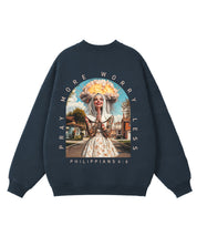 https://jollybell-1326511750.cos.accelerate.myqcloud.com/0/bd0e9cb5d5e2470ea8745cb8be6c0aad.png