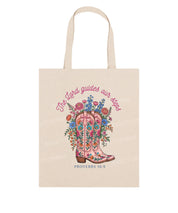 https://jollybell-1326511750.cos.accelerate.myqcloud.com/0/bd0f9f3b58cf47899705be98932c8b8b.png