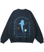 https://jollybell-1326511750.cos.accelerate.myqcloud.com/0/bd11a679ec624a908c1bf4d4535752dc.png