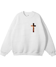 https://jollybell-1326511750.cos.accelerate.myqcloud.com/0/bd1351902ffe4c38b4f710407ca2effd.png