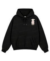 https://jollybell-1326511750.cos.accelerate.myqcloud.com/0/bd13bdef401b41bebe51e15c6999b372.png