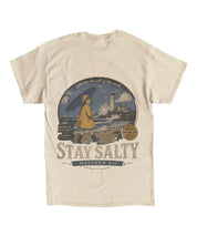 https://jollybell-1326511750.cos.accelerate.myqcloud.com/0/bd13f7332fa44c80822248d7061d214e.png