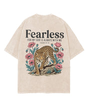 https://jollybell-1326511750.cos.accelerate.myqcloud.com/0/bd1441b27cba42ca93cb344bd60a29d8.png