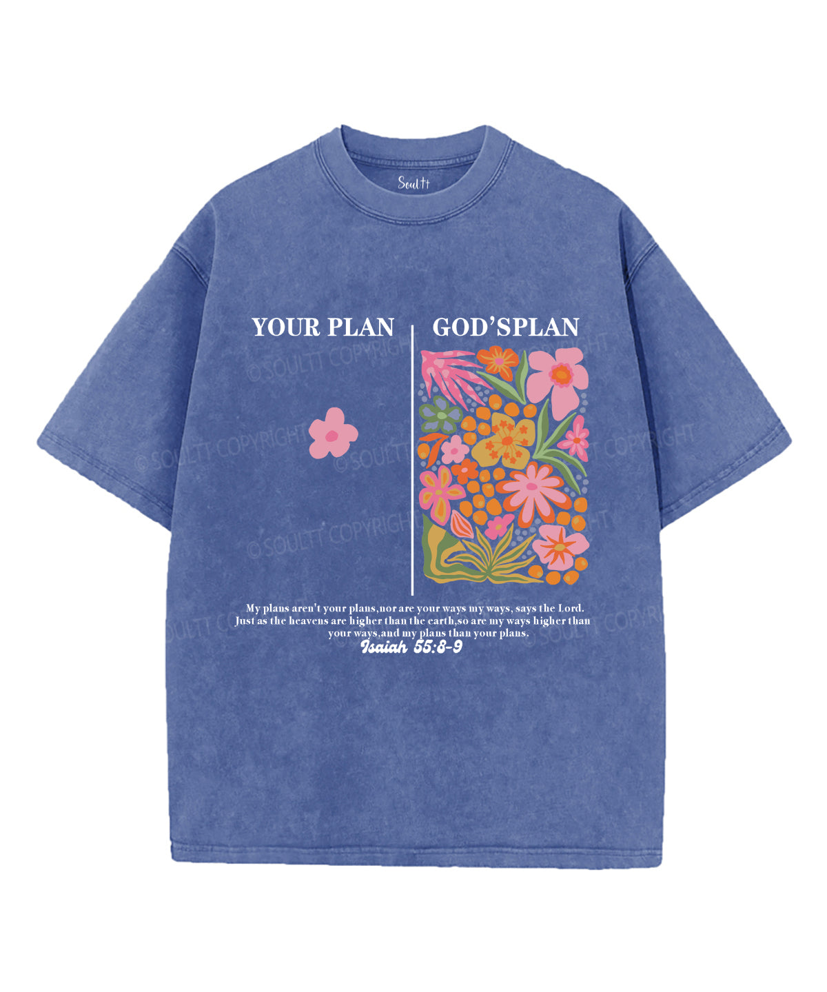 https://jollybell-1326511750.cos.accelerate.myqcloud.com/0/bd168a43a1a948d49bbf094312a5a79c.png