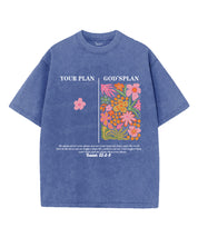 https://jollybell-1326511750.cos.accelerate.myqcloud.com/0/bd168a43a1a948d49bbf094312a5a79c.png