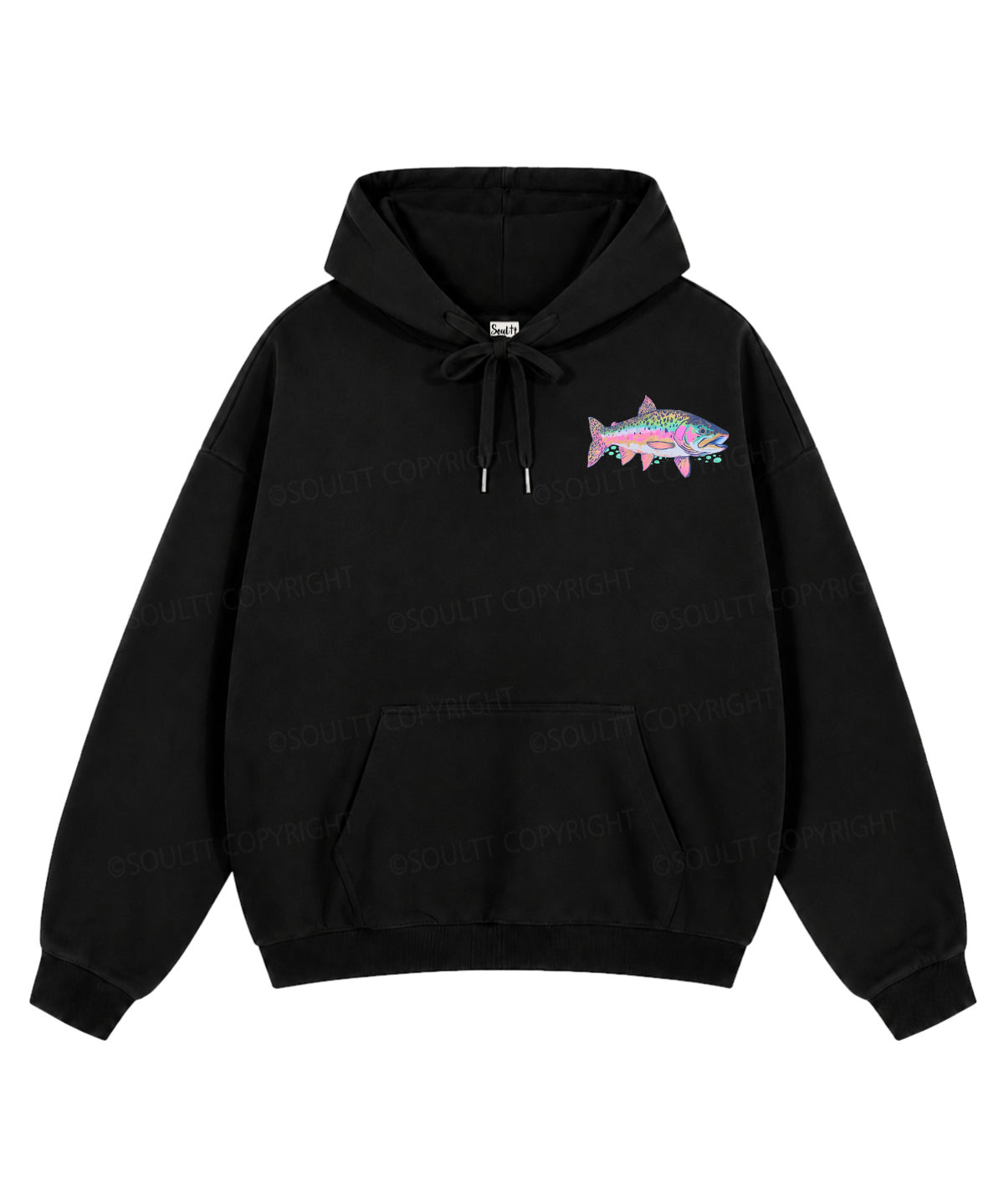 https://jollybell-1326511750.cos.accelerate.myqcloud.com/0/bd18798effb3476caeb09b92a4ff1f02.png