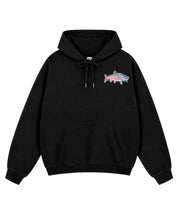 https://jollybell-1326511750.cos.accelerate.myqcloud.com/0/bd18798effb3476caeb09b92a4ff1f02.png