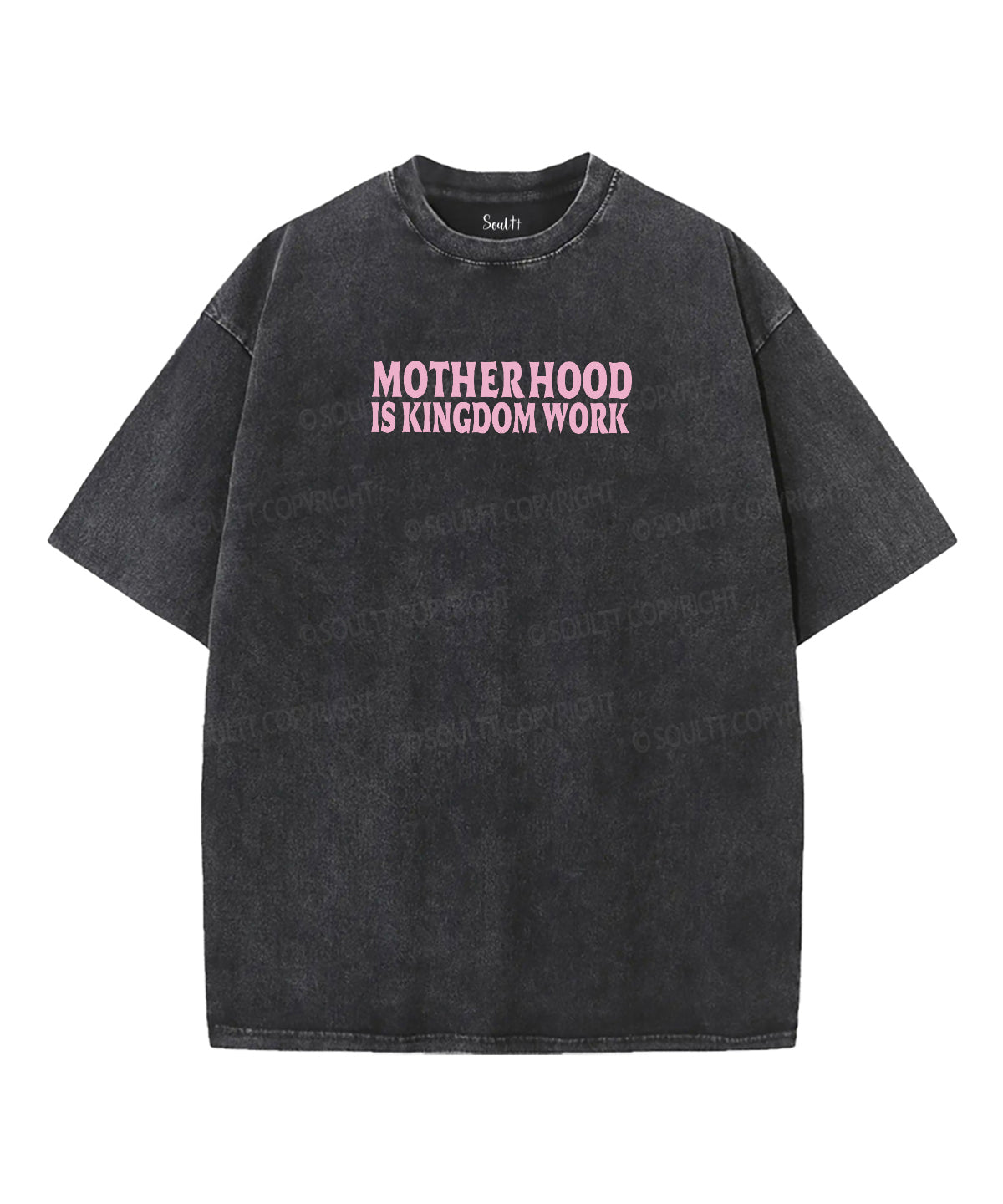 bd1b0950db44407f8b3b2c30761713e0.png