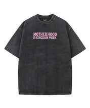 https://jollybell-1326511750.cos.accelerate.myqcloud.com/0/bd1b0950db44407f8b3b2c30761713e0.png