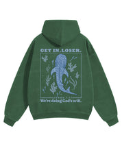 https://jollybell-1326511750.cos.accelerate.myqcloud.com/0/bd1bb34ee8d748159b75147a62f355c9.png