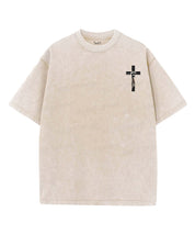 https://jollybell-1326511750.cos.accelerate.myqcloud.com/0/bd1dafc9831548a69359e80f0667ee0d.png