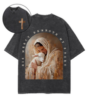 https://jollybell-1326511750.cos.accelerate.myqcloud.com/1/bd21006163014ef58124dc2030df7bb7.png
