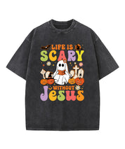 http://cos.orderlyin.com/0/bd25b5fffe4f4f83bb8c1c819b449dc3.png