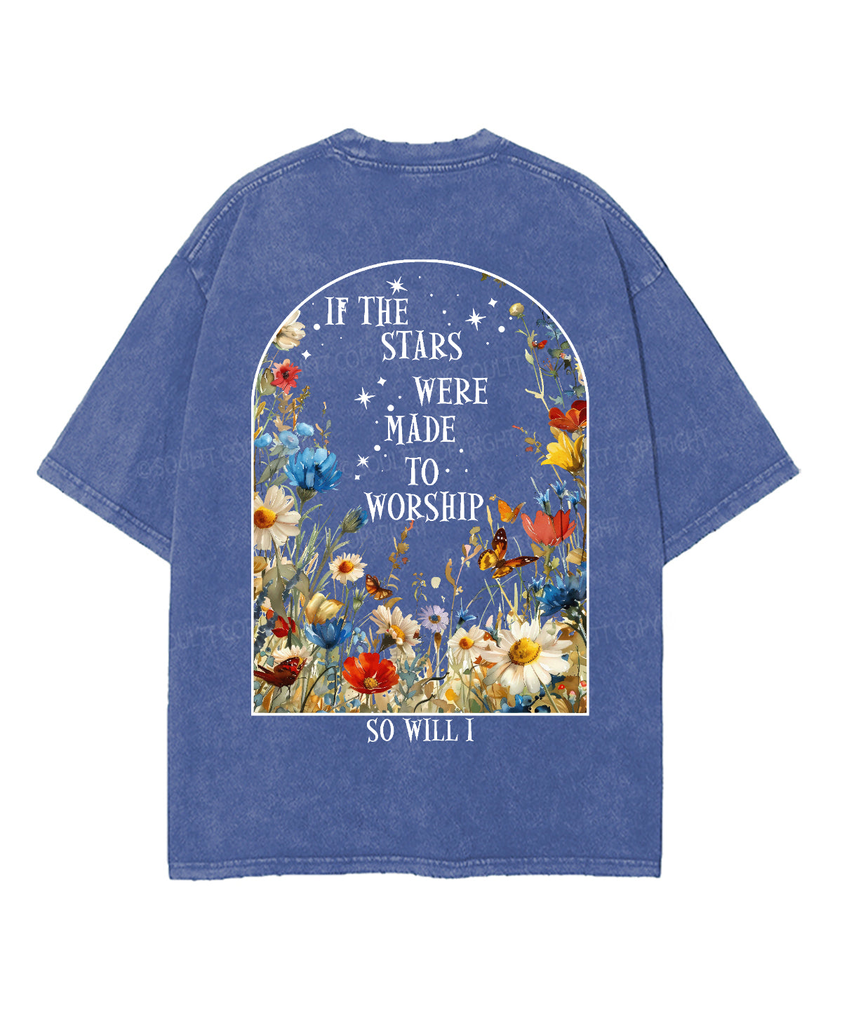 https://jollybell-1326511750.cos.accelerate.myqcloud.com/0/bd273cef87dc4acea96c1af1227a3e79.png