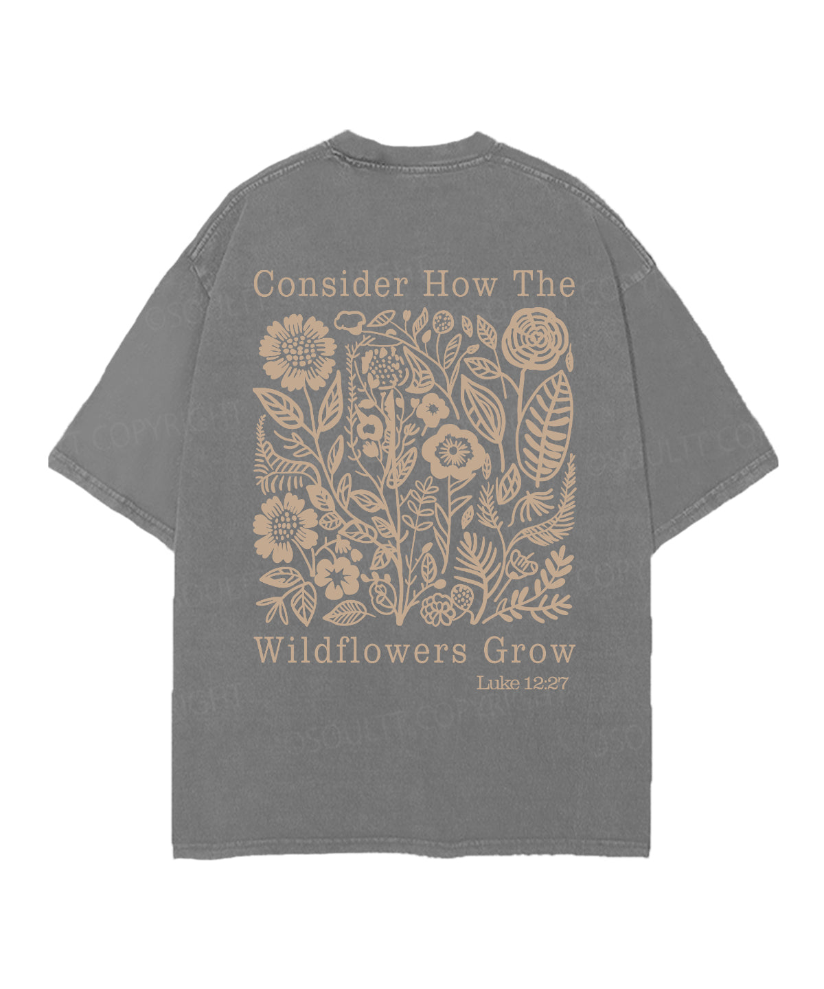 https://jollybell-1326511750.cos.accelerate.myqcloud.com/0/bd2a26f947f949548f36948a87ed6edd.png