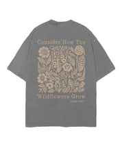 https://jollybell-1326511750.cos.accelerate.myqcloud.com/0/bd2a26f947f949548f36948a87ed6edd.png