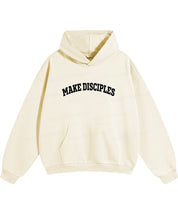 https://jollybell-1326511750.cos.accelerate.myqcloud.com/0/bd2cb47d70884f2facf8cb775970d48b.png