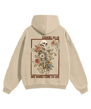 https://jollybell-1326511750.cos.accelerate.myqcloud.com/0/bd2ed53955e644d78835566c34897bf5.png