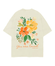 https://jollybell-1326511750.cos.accelerate.myqcloud.com/0/bd2f16907b40467aa42490702ee5f3f5.png