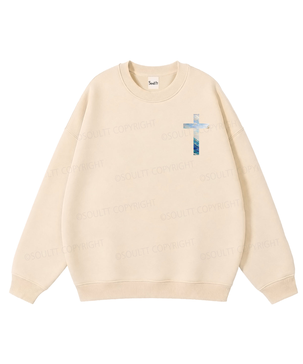 https://jollybell-1326511750.cos.accelerate.myqcloud.com/0/bd2fbb33c8fa405b87e563e0f0c08e42.png